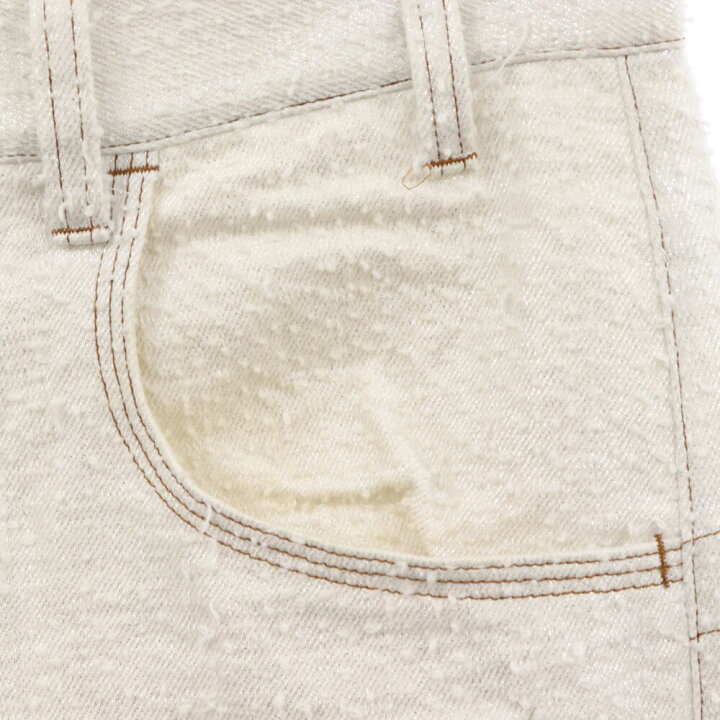 楽天市場】RANDY(ランディ) サイズ:1 22SS Ballistic Pants バリ 