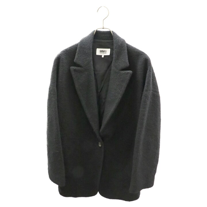 楽天市場】MM6 Maison Margiela(エムエムシックスメゾンマルジェラ 
