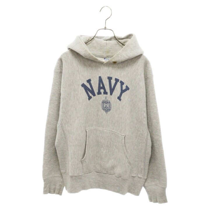 楽天市場】CHAMPION(チャンピオン) サイズ:M 80S VINTAGE REVERSE 