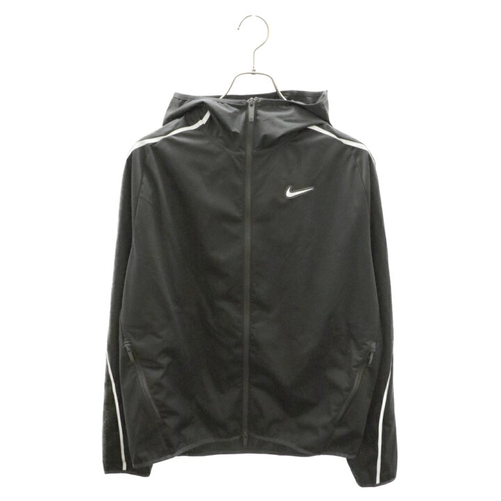 楽天市場】NIKE(ナイキ) サイズ:M × NOCTA WARMUP JACKET ノクタ 