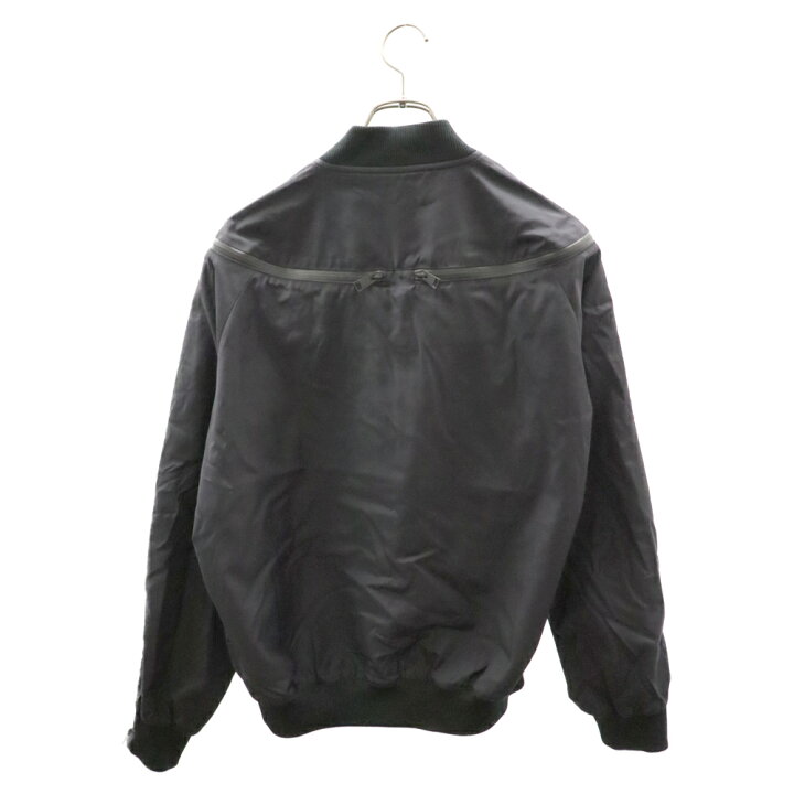 楽天市場】BOTTEGA VENETA(ボッテガヴェネタ) サイズ:48 20AW Flight 