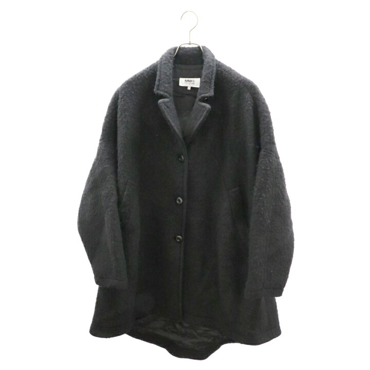 楽天市場】MM6 Maison Margiela(エムエムシックスメゾンマルジェラ  