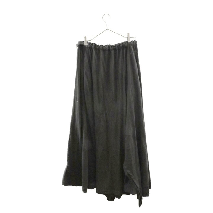 楽天市場】Yohji Yamamoto(ヨウジヤマモト) サイズ:1 COTTON SINGLE 