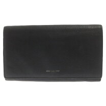 楽天市場】saint laurent paris(サンローランパリ) 長財布の通販
