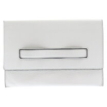 楽天市場】ヘンリベンデル Henri Bendel（バッグ・小物・ブランド雑貨 
