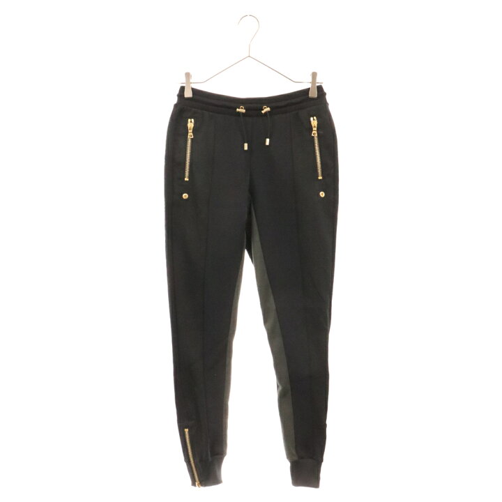 楽天市場】NIKE LAB(ナイキラボ) サイズ:XS ×OLIVIER ROUSTEING  