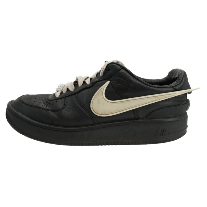 楽天市場】NIKE(ナイキ) サイズ:28.5cm ×AMBUSH AIR FORCE 1 LOW SP 
