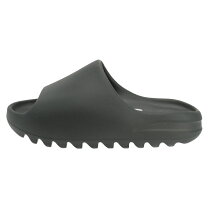 楽天市場】yeezy（サンダル｜メンズ靴）：靴の通販
