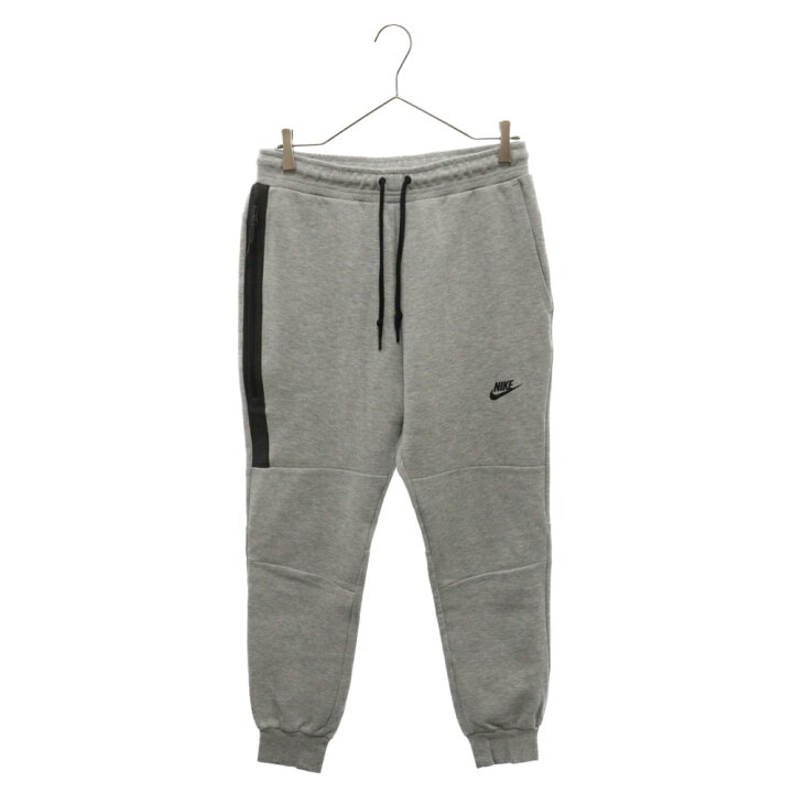 楽天市場】NIKE(ナイキ) サイズ:L TCH FLC JGGR OG テック 