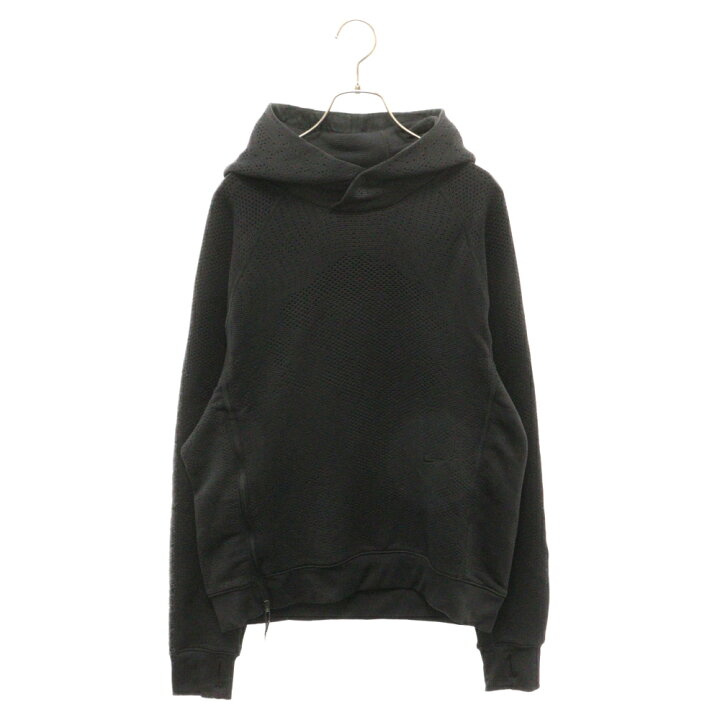 楽天市場】NIKE(ナイキ) サイズ:L Therma FIT ADV A.P.S. サーマ 