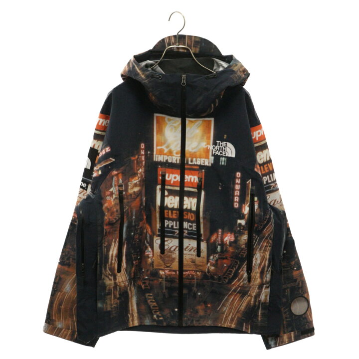 楽天市場】SUPREME(シュプリーム) サイズ:L 22AW×THE NORTH FACE Taped 
