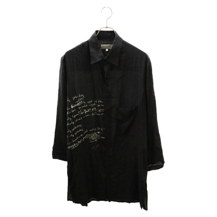 楽天市場】Yohji Yamamoto POUR HOMME(ヨウジヤマモト プールオム 