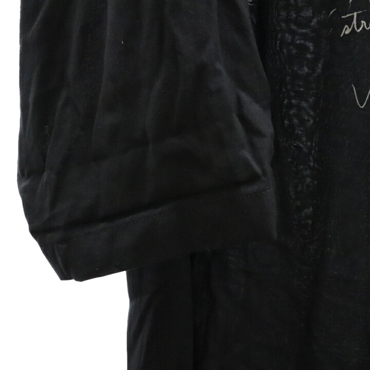 楽天市場】Yohji Yamamoto POUR HOMME(ヨウジヤマモト プールオム 