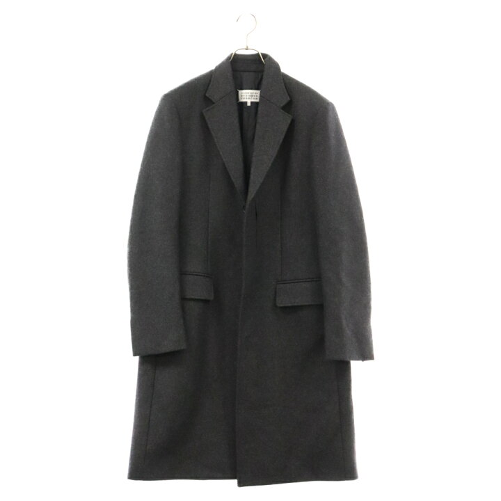 楽天市場】Maison Margiela(メゾンマルジェラ) サイズ:46 DECORTIQUE 