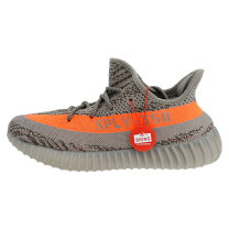 楽天市場】yeezy boost 350 v2 26 cmの通販
