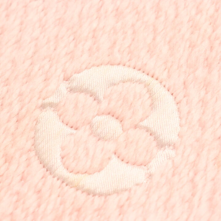 楽天市場】LOUIS VUITTON(ルイヴィトン) エシャルプ ロゴマニア  