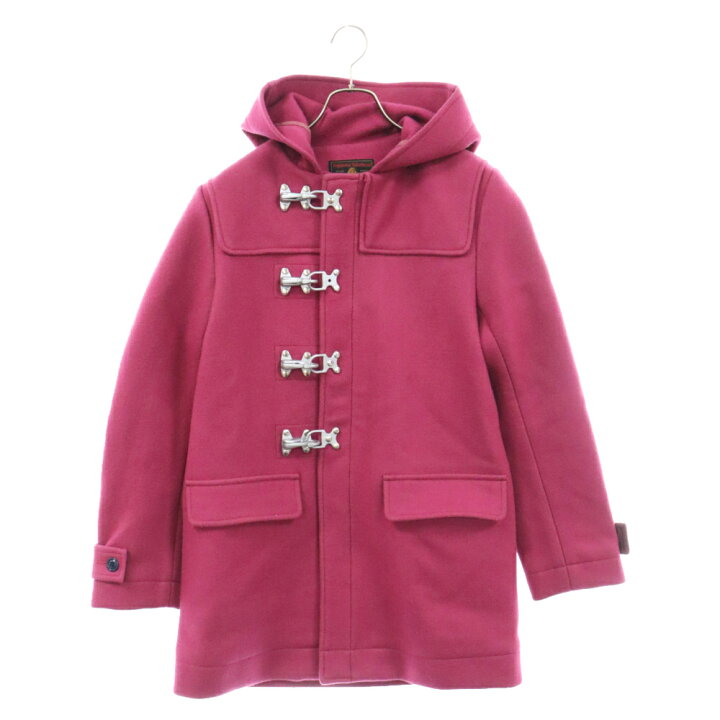 楽天市場】HYSTERIC GLAMOUR(ヒステリックグラマー) サイズ:M 
