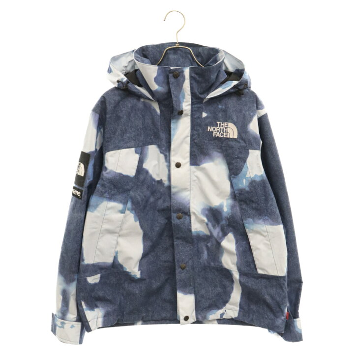 楽天市場】SUPREME(シュプリーム) サイズ:S 21AW ×THE NORTH FACE 