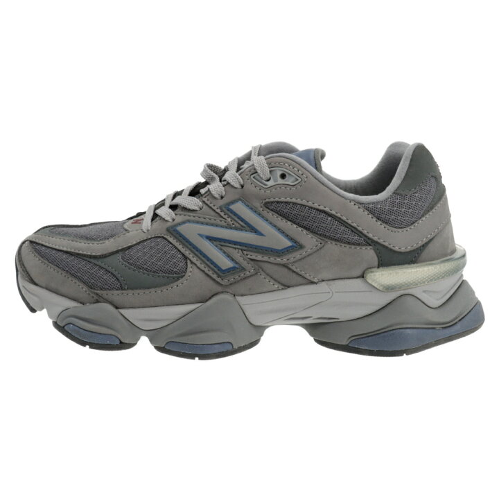 楽天市場】New Balance(ニューバランス) サイズ:27.0cm 9060 