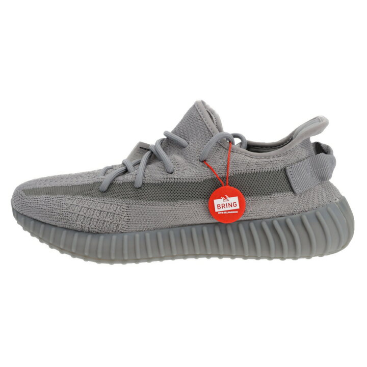 楽天市場】adidas(アディダス) サイズ:29.5cm YEEZY Boost 350 V2 