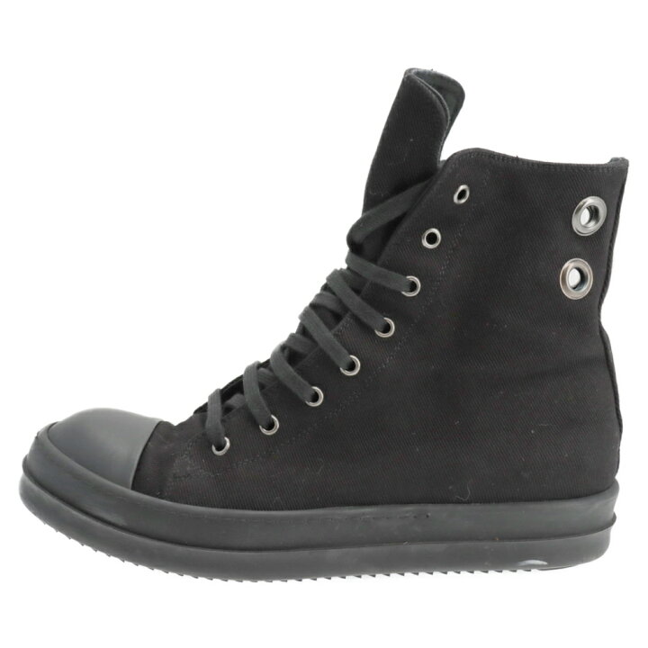 楽天市場】DRKSHDW(ダークシャドウ) サイズ:42 ラモーンズキャンバス地  