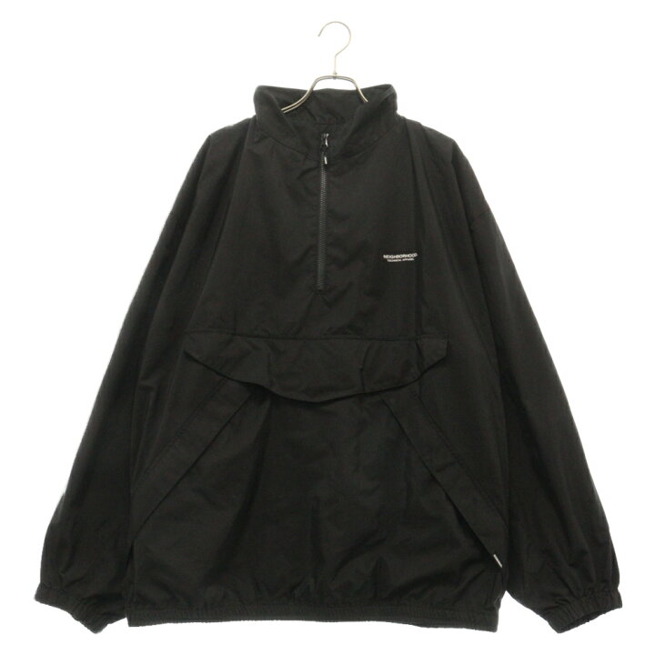 楽天市場】NEIGHBORHOOD(ネイバーフッド) サイズ:XL ANORAK E-JK 