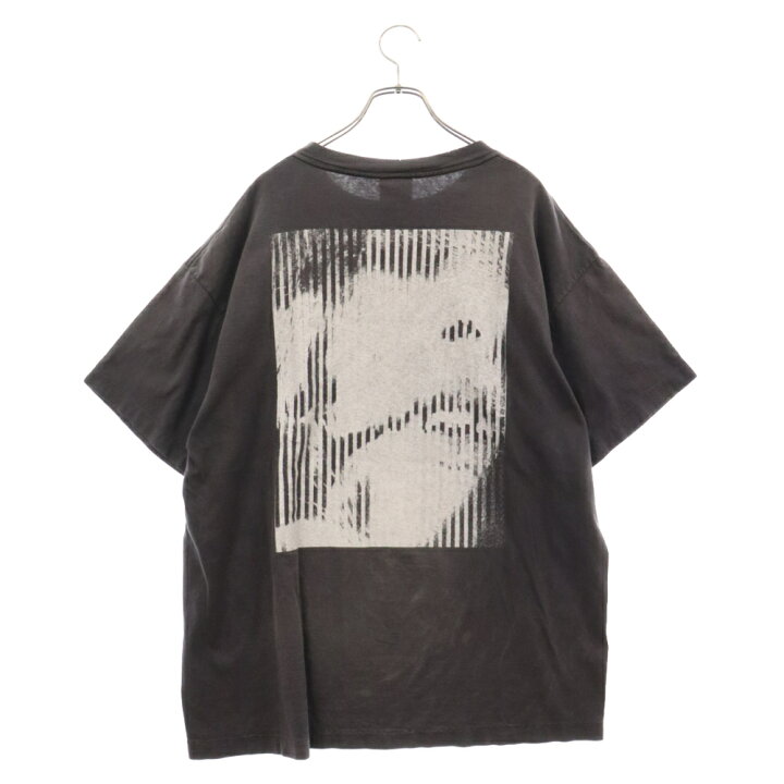 SAINT MICHAEL(セントマイケル) サイズ:XL 親しかっ 23SS 