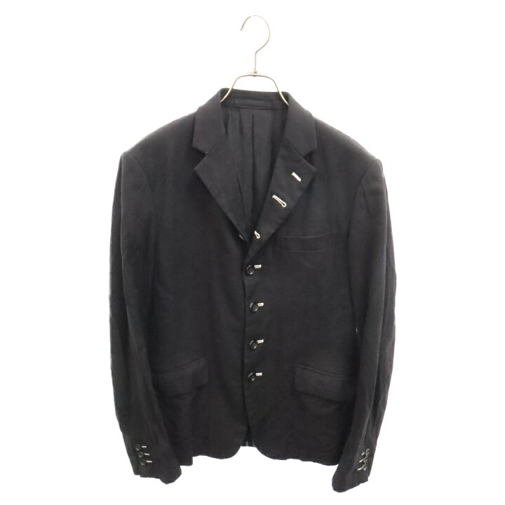 楽天市場】COMME des GARCONS HOMME(コムデギャルソンオム) サイズ:S 