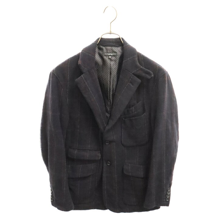 楽天市場】Engineered Garments(エンジニアド ガーメンツ) サイズ:XS 