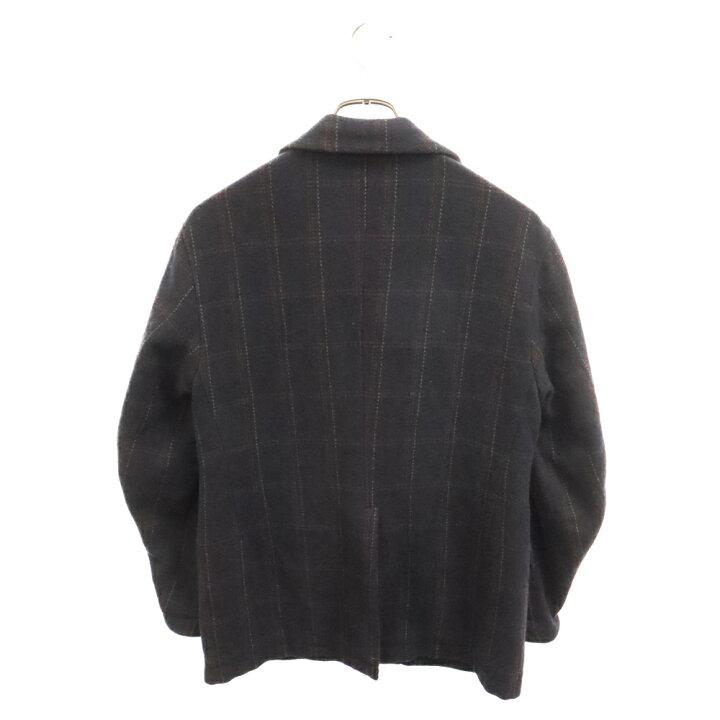 楽天市場】Engineered Garments(エンジニアド ガーメンツ) サイズ:XS 