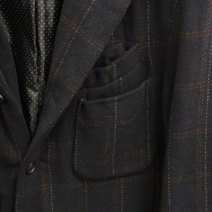 楽天市場】Engineered Garments(エンジニアド ガーメンツ) サイズ:XS 