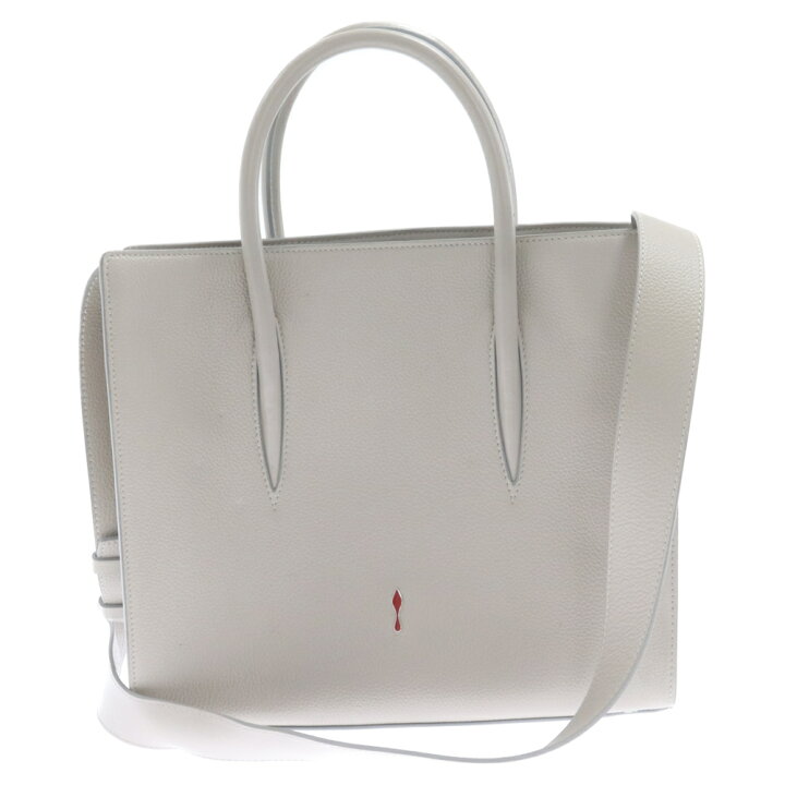 楽天市場】CHRISTIAN LOUBOUTIN(クリスチャンルブタン) サイズ