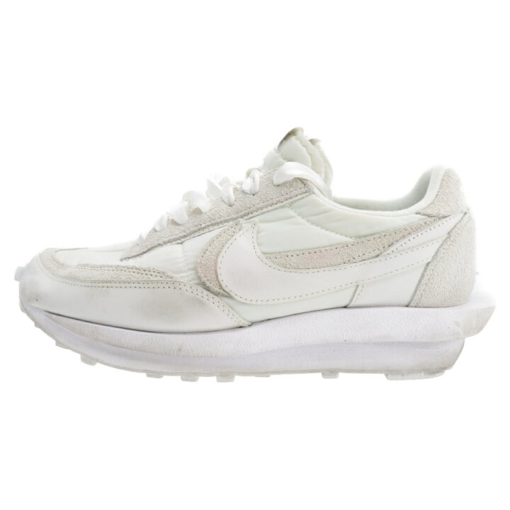 楽天市場】NIKE(ナイキ) サイズ:28.5cm ×sacai LD WAFFLE 