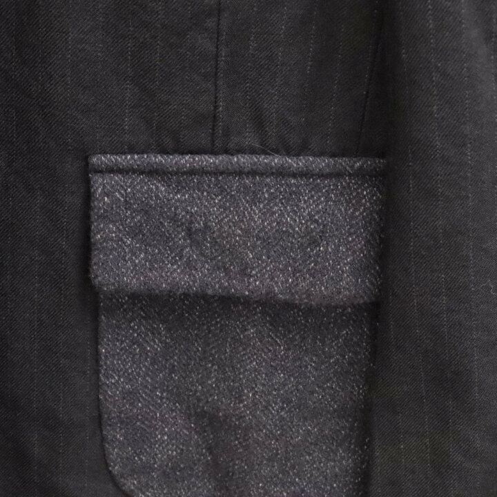 楽天市場】COMME des GARCONS HOMME DEUX(コムデギャルソン オムドゥ 