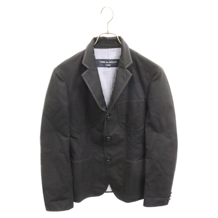 楽天市場】COMME des GARCONS HOMME(コムデギャルソンオム 