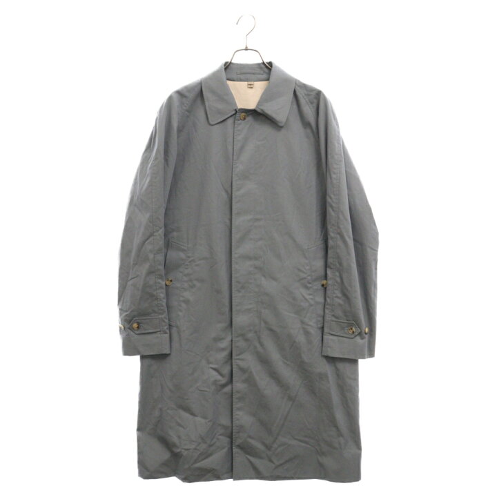 楽天市場】BURBERRY LONDON(バーバリーロンドン) サイズ:48 Heathcote 