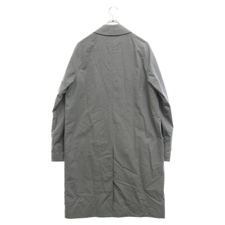 楽天市場】BURBERRY LONDON(バーバリーロンドン) サイズ:48 Heathcote 