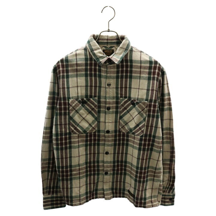 楽天市場】NEIGHBORHOOD(ネイバーフッド) サイズ:M 13AW BEER/C-SHIRT 