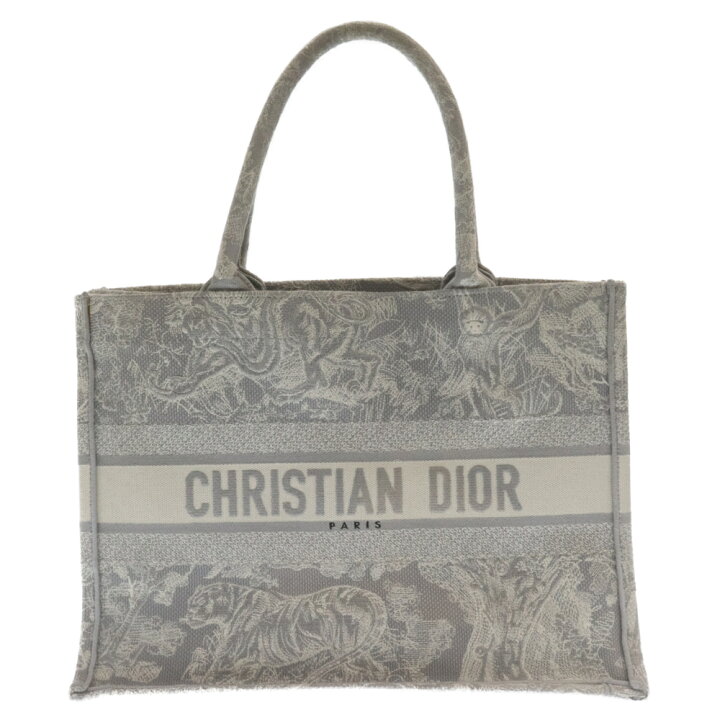 楽天市場】Christian Dior(クリスチャンディオール) サイズ:ミディアム  