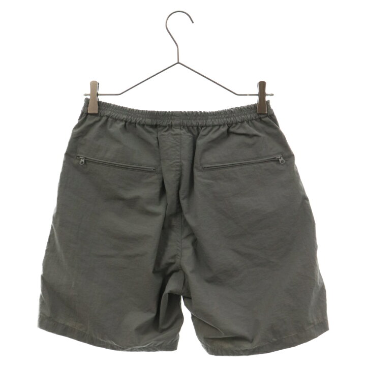 楽天市場】WACKO MARIA(ワコマリア) サイズ:M 22SS BOARD SHORTS ロゴ  