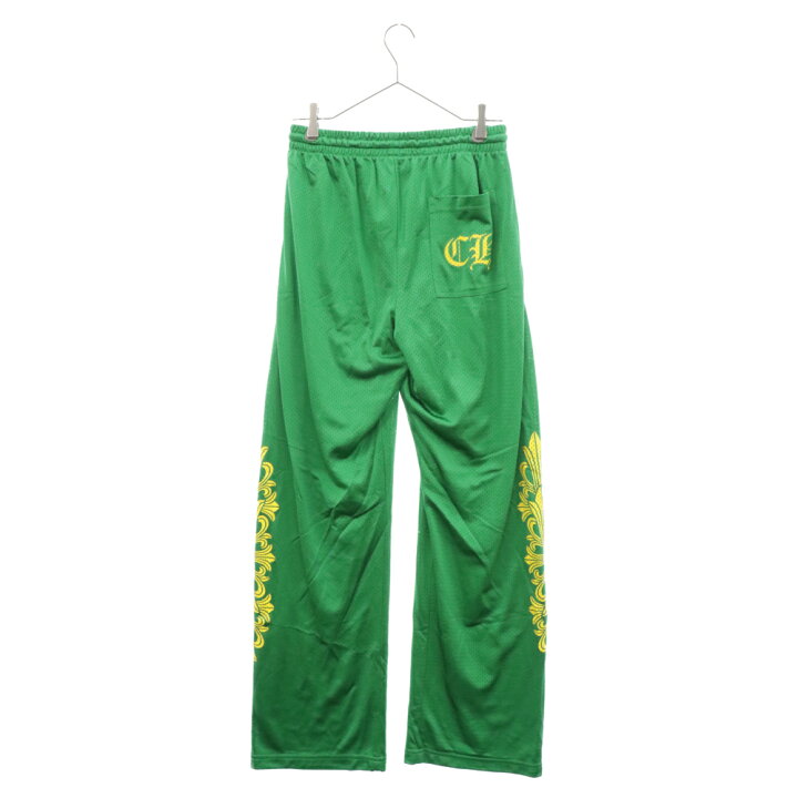 楽天市場】CHROME HEARTS(クロムハーツ) サイズ:M ×MATTY BOY MESH  