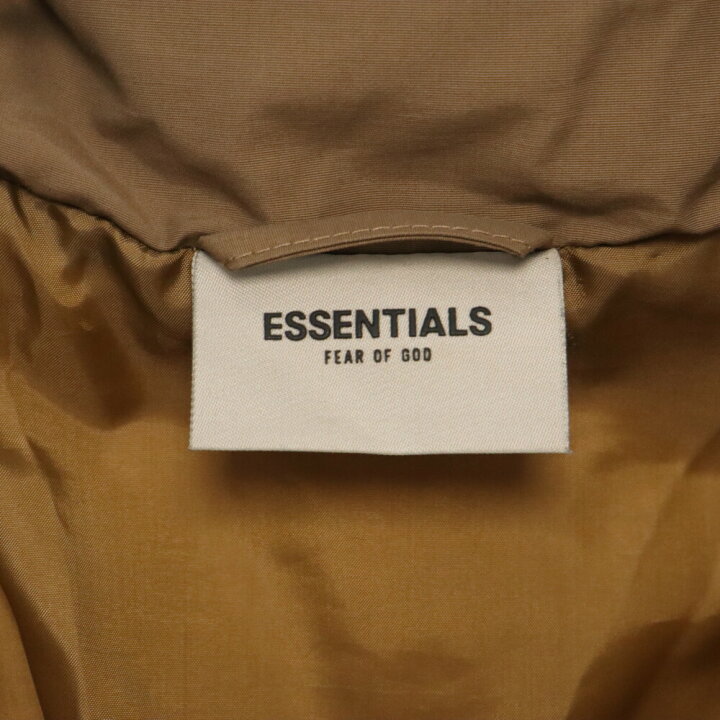 楽天市場】FOG Essentials(エフオージー エッセンシャルズ) サイズ:XS 
