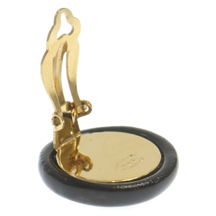 楽天市場】CHANEL(シャネル) 97A pre-Owned 97P ヴィンテージ ロゴ  