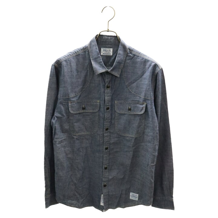 楽天市場】NEIGHBORHOOD(ネイバーフッド) サイズ:M 14SS MONTEREY/C 