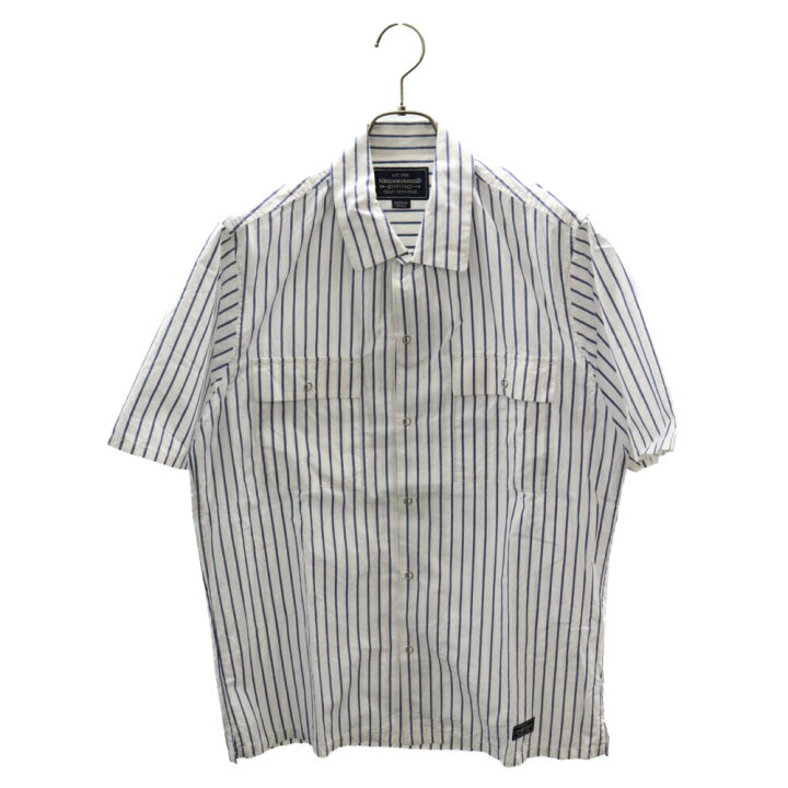 楽天市場】NEIGHBORHOOD(ネイバーフッド) サイズ:M 15SS CLASSIC WORK 