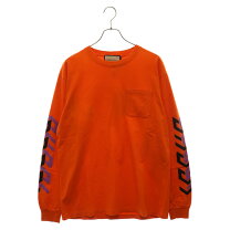 楽天市場】Gucci グッチ（長さ（袖）長袖）（Tシャツ・カットソー 