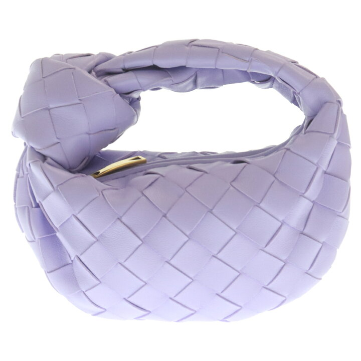 楽天市場】BOTTEGA VENETA(ボッテガヴェネタ) キャンディー 