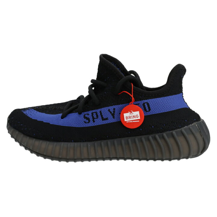 楽天市場】adidas(アディダス) サイズ:26.5cm YEEZY BOOST 350 V2 