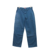 楽天市場】supreme work pant（メンズファッション）の通販