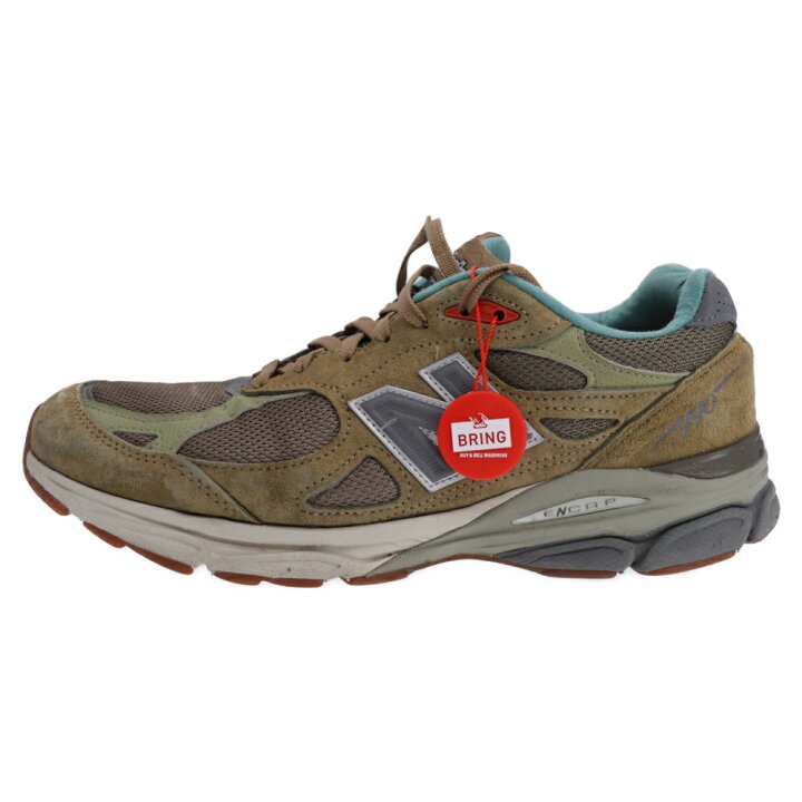 楽天市場】New Balance(ニューバランス) サイズ:26.5cm × Bodega  